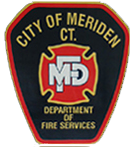 MFD Logo